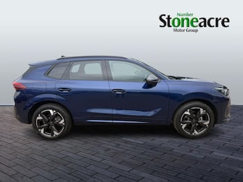 Used Cupra Terramar 2026 for sale - 79860309: Photo