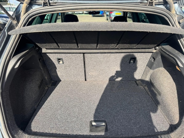 Used SEAT Arona 2021 for sale - 76337435: Photo 9