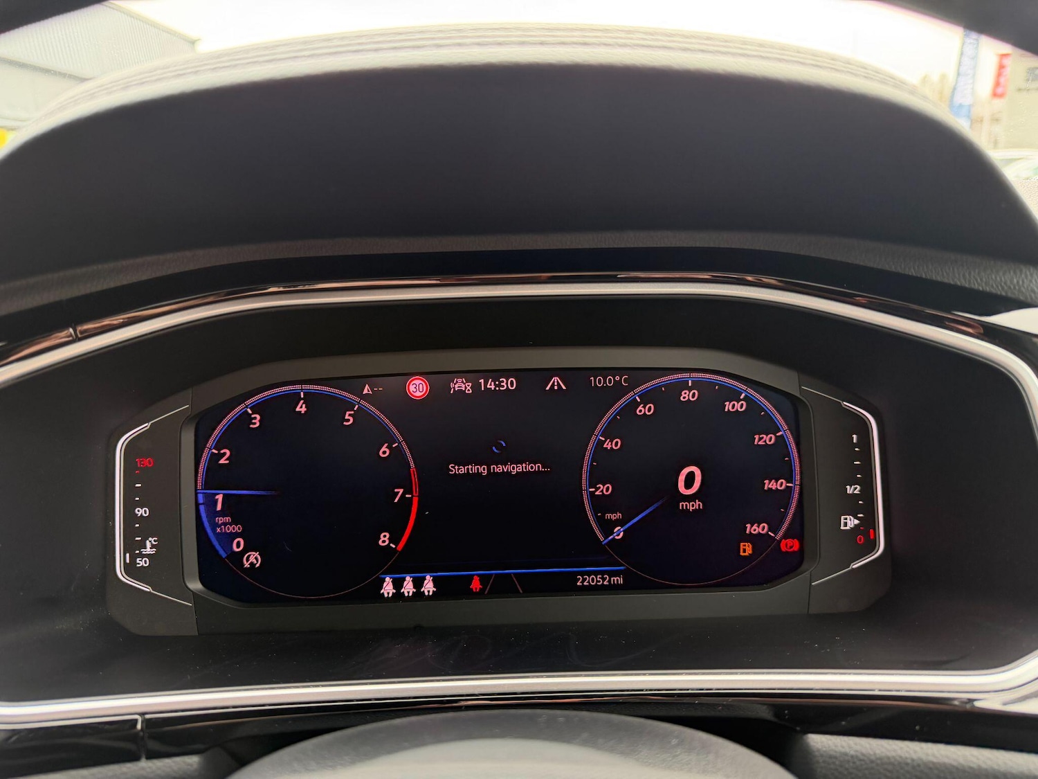 Used Volkswagen T-Roc 2023 for sale - 77840020: Photo 27