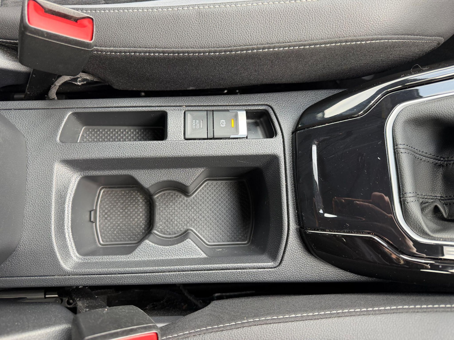 Used Volkswagen T-Roc 2023 for sale - 77840020: Photo 37