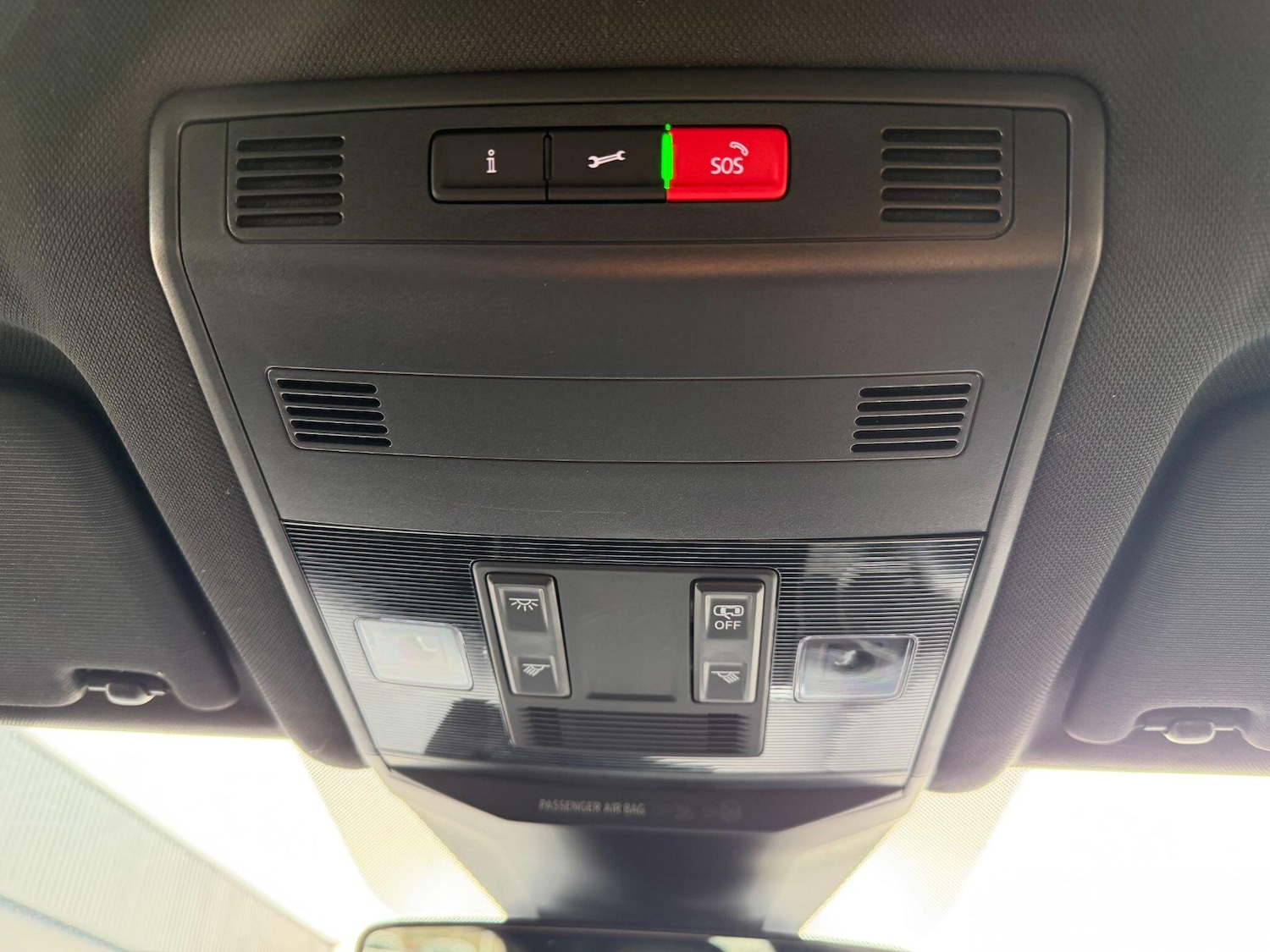 Used Volkswagen T-Roc 2023 for sale - 77840020: Photo 38