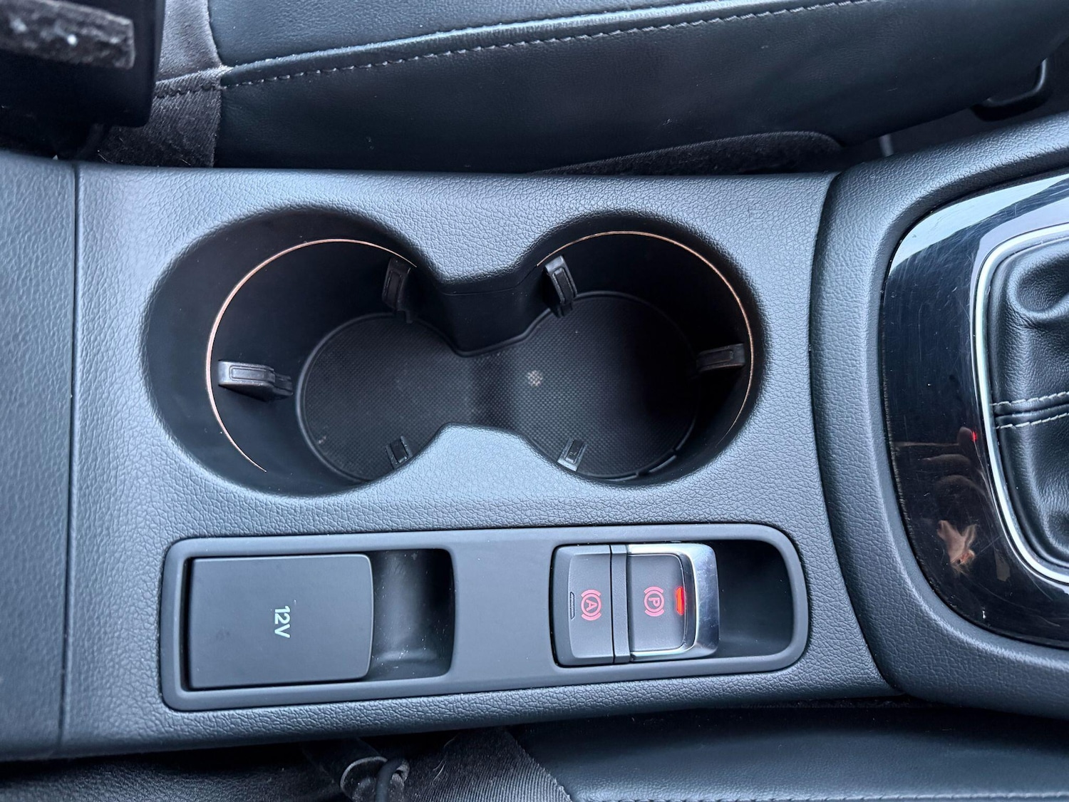 Used Audi Q3 2018 for sale - 77769479: Photo 19