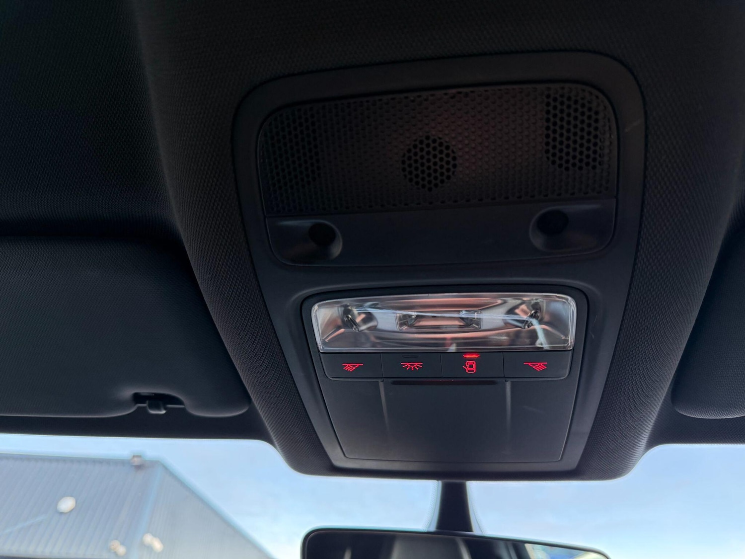 Used Audi Q3 2018 for sale - 77769479: Photo 20