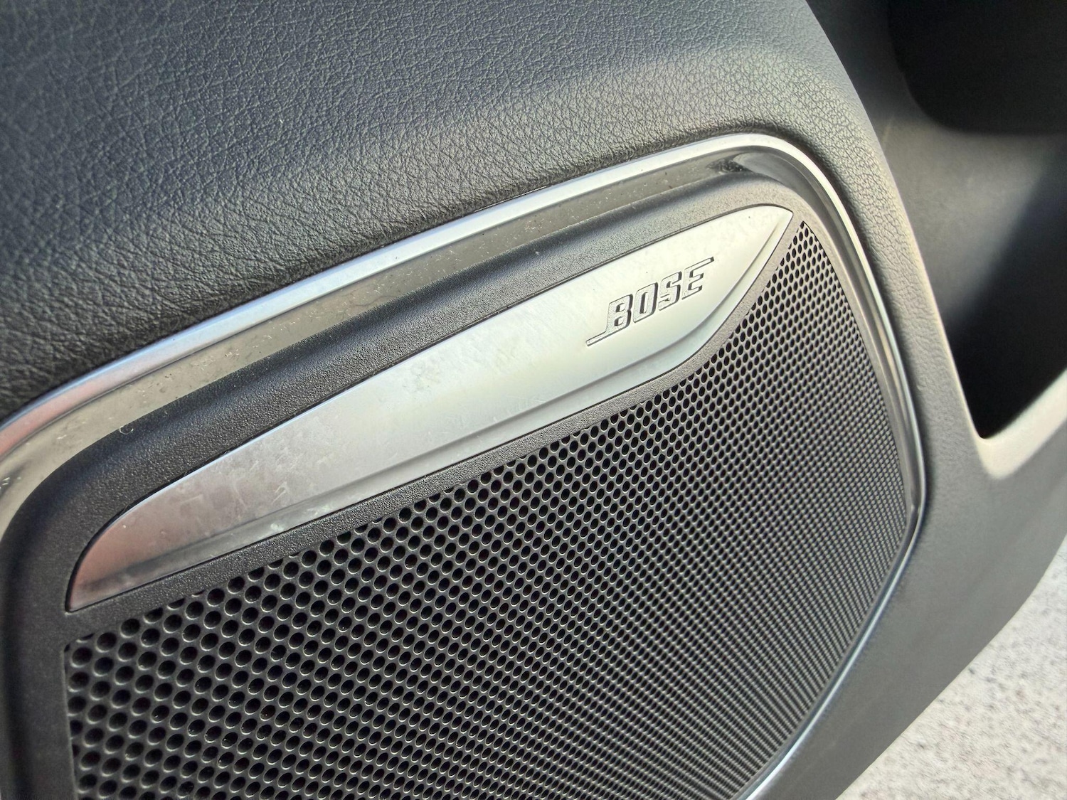 Used Audi Q3 2018 for sale - 77769479: Photo 21