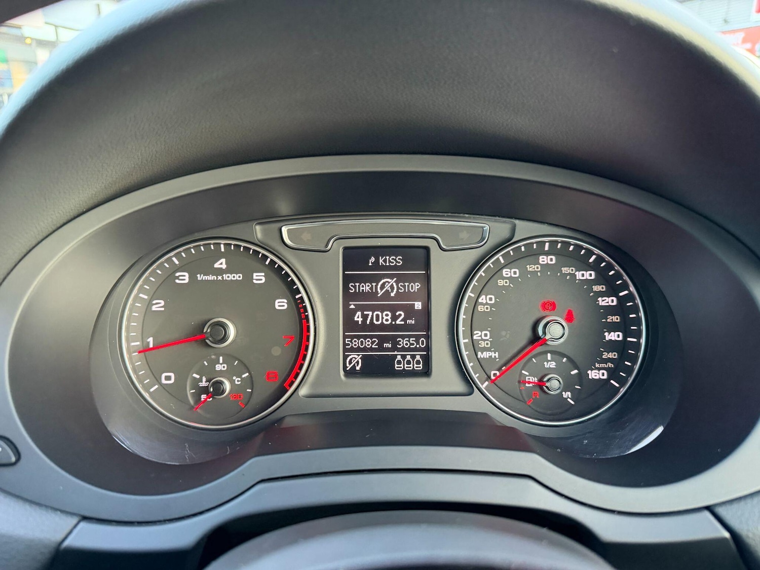 Used Audi Q3 2018 for sale - 77769479: Photo 28