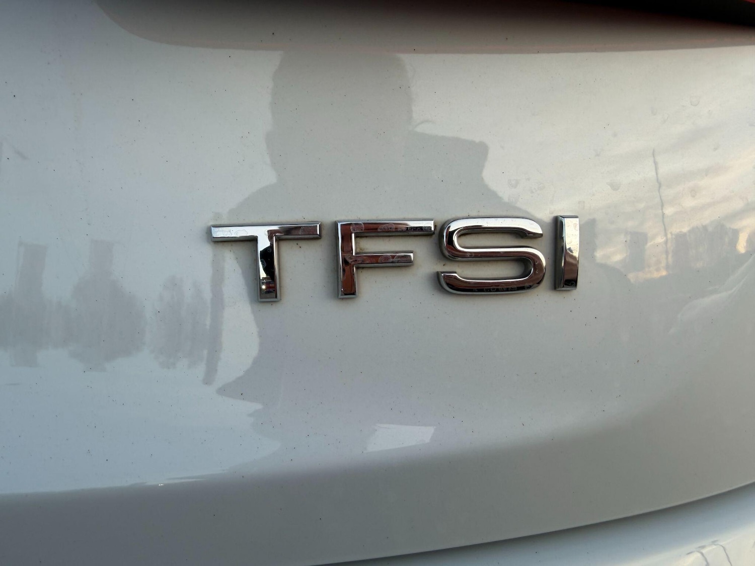 Used Audi Q3 2018 for sale - 77769479: Photo 33