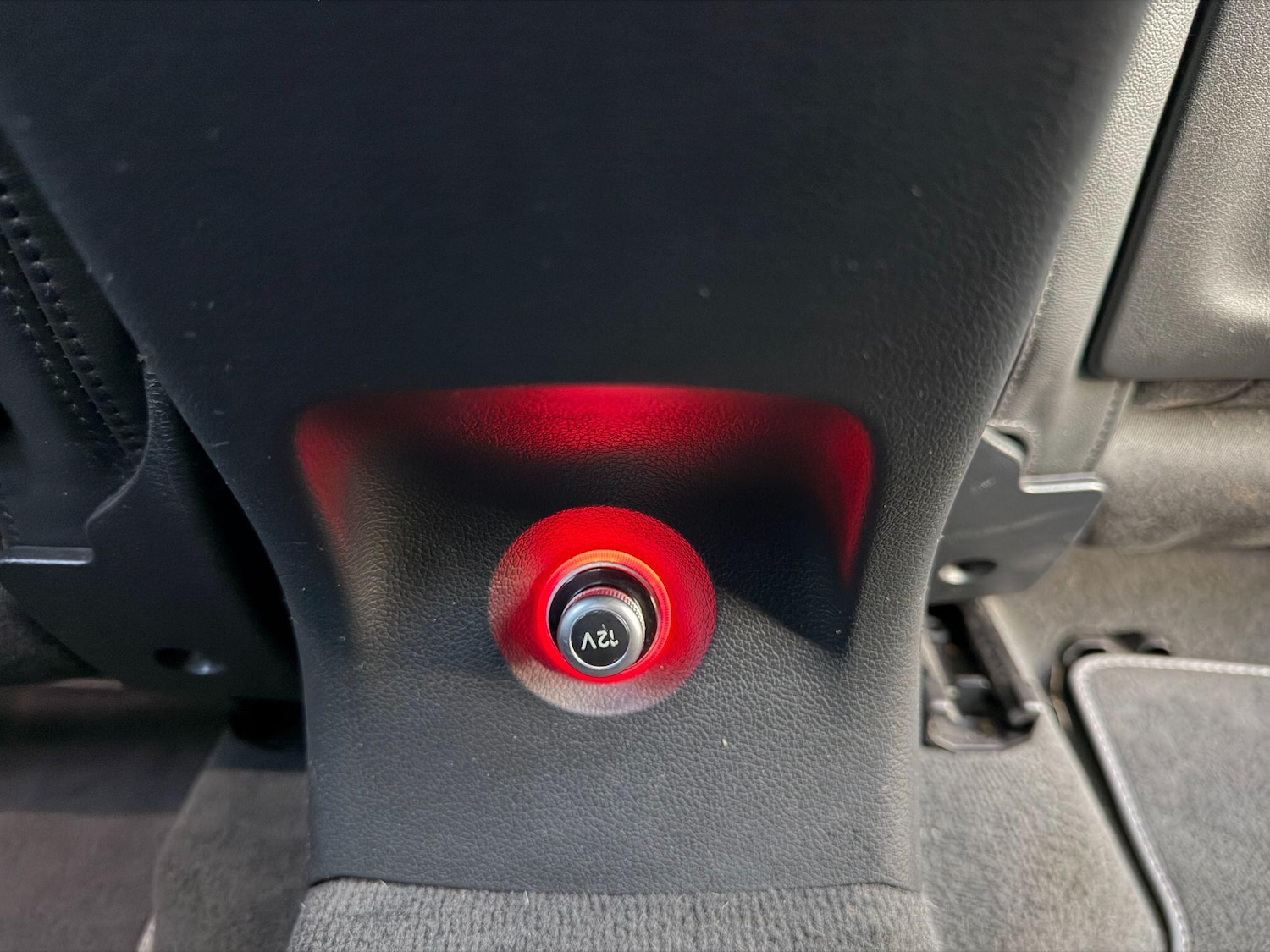 Used Audi Q3 2018 for sale - 77769479: Photo 37