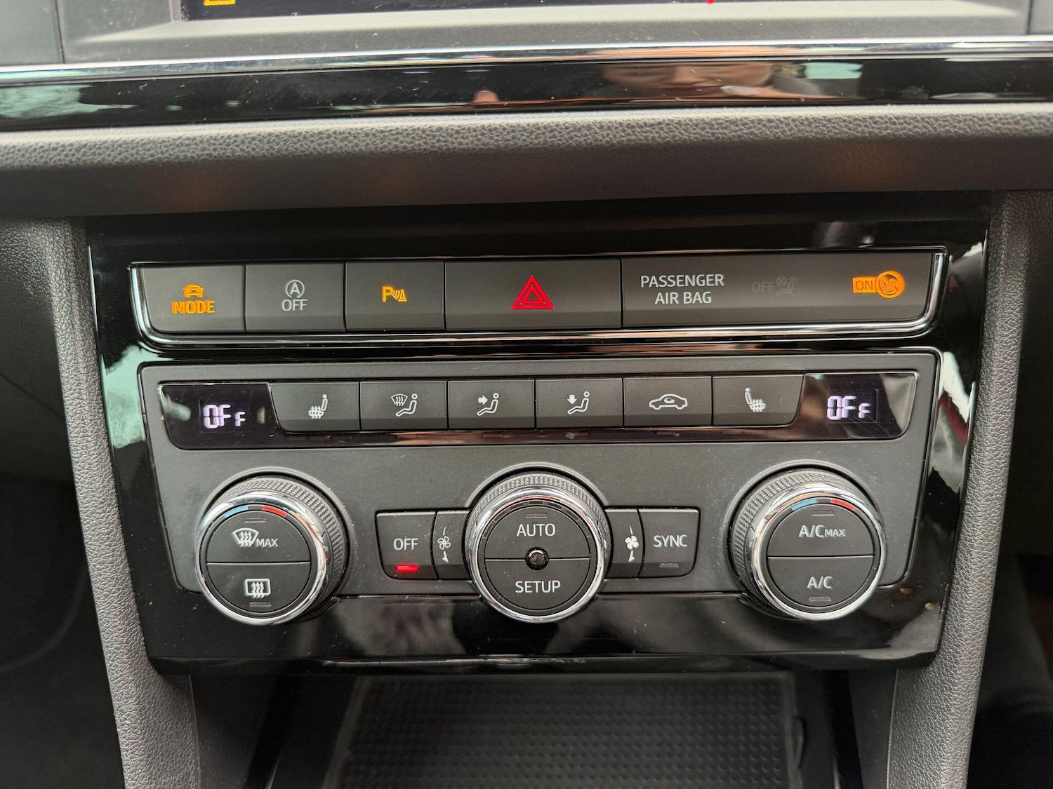 Used SEAT Leon 2019 for sale - 78034945: Photo 10