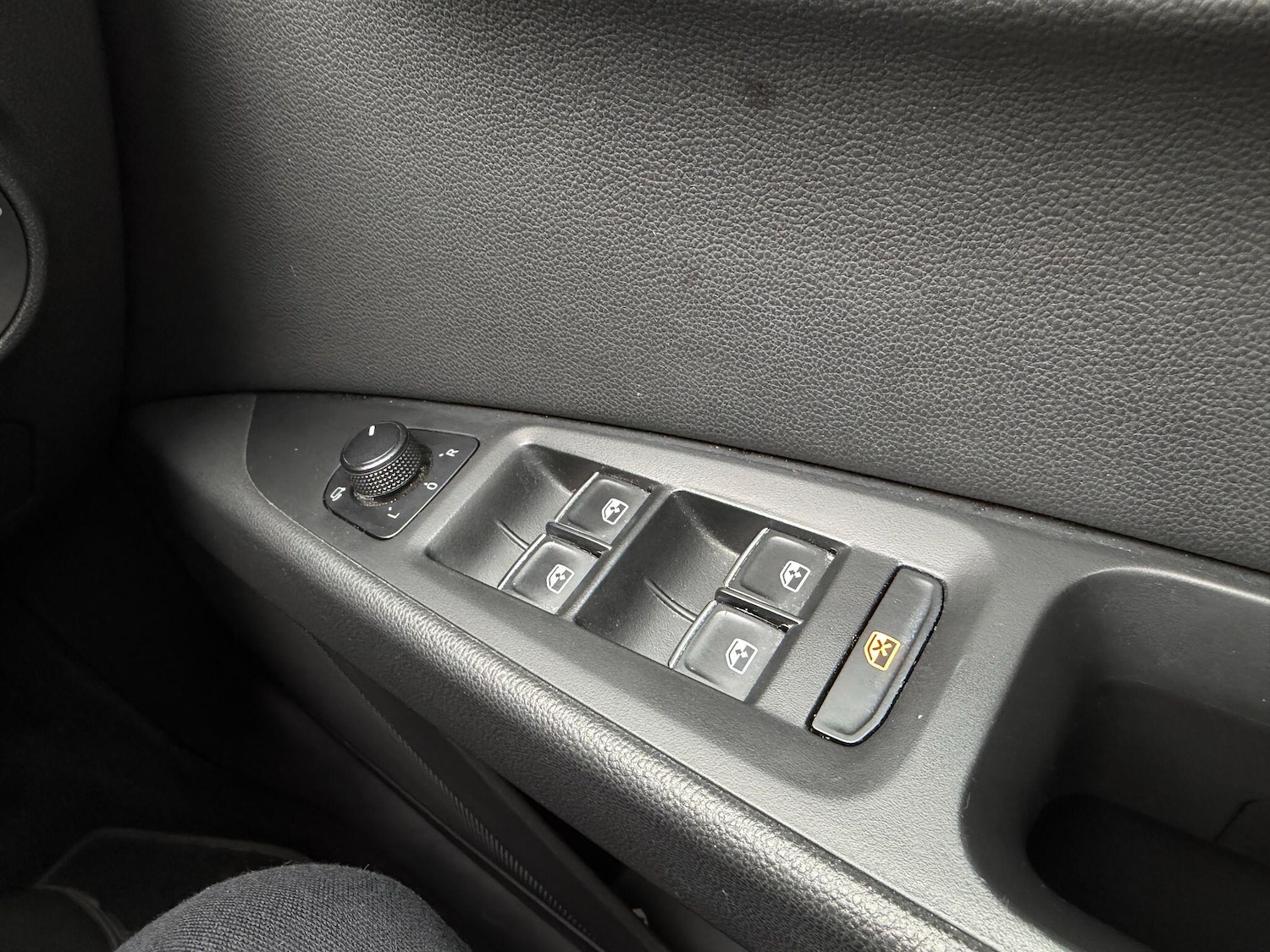 Used SEAT Leon 2019 for sale - 78034945: Photo 18