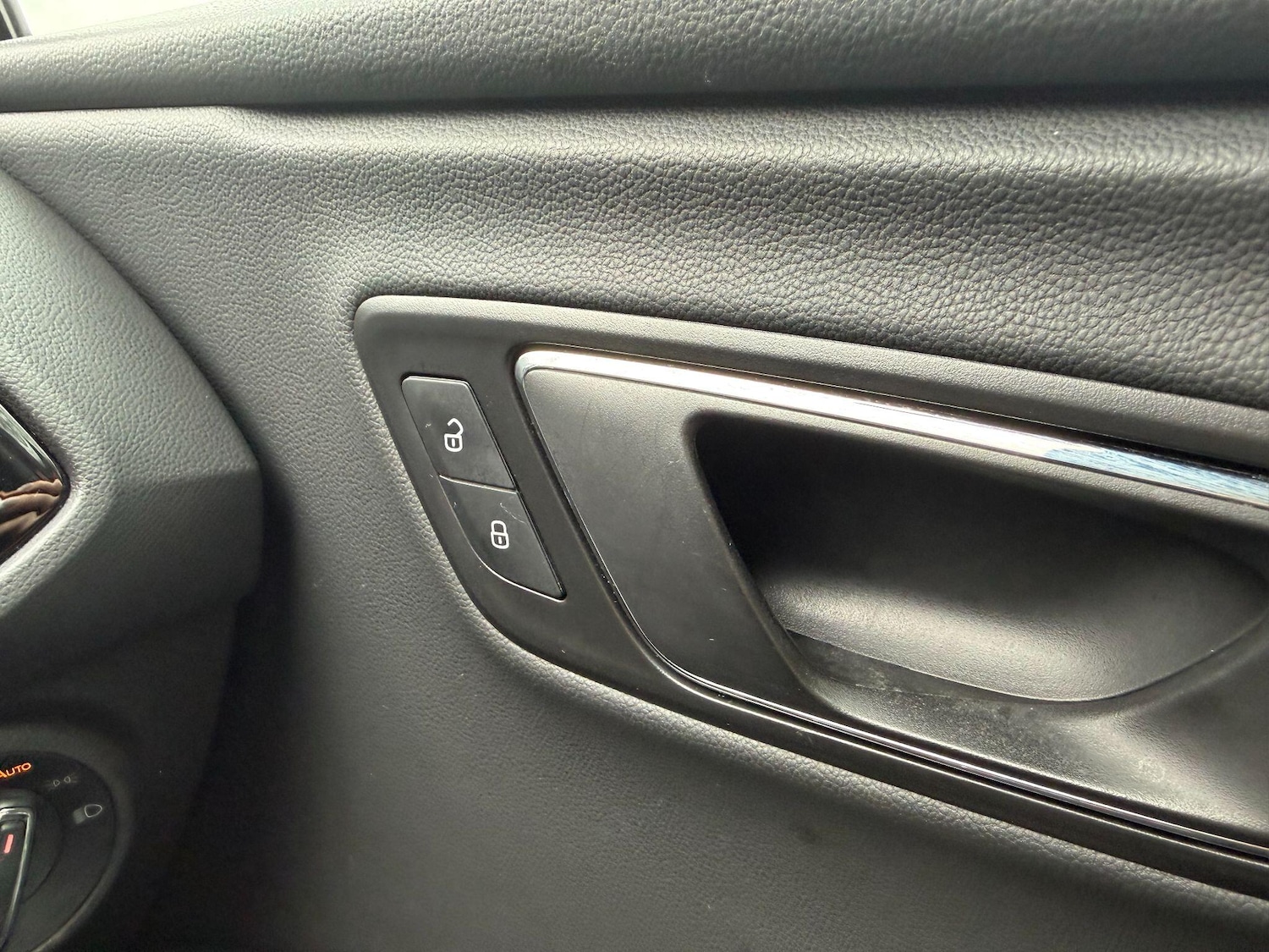 Used SEAT Leon 2019 for sale - 78034945: Photo 19