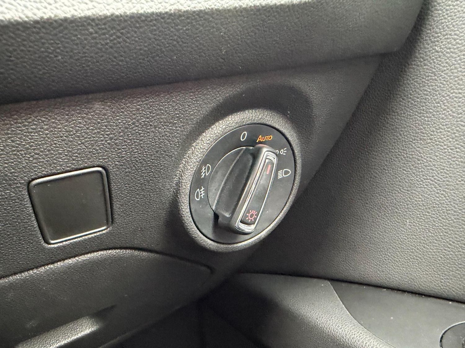 Used SEAT Leon 2019 for sale - 78034945: Photo 20