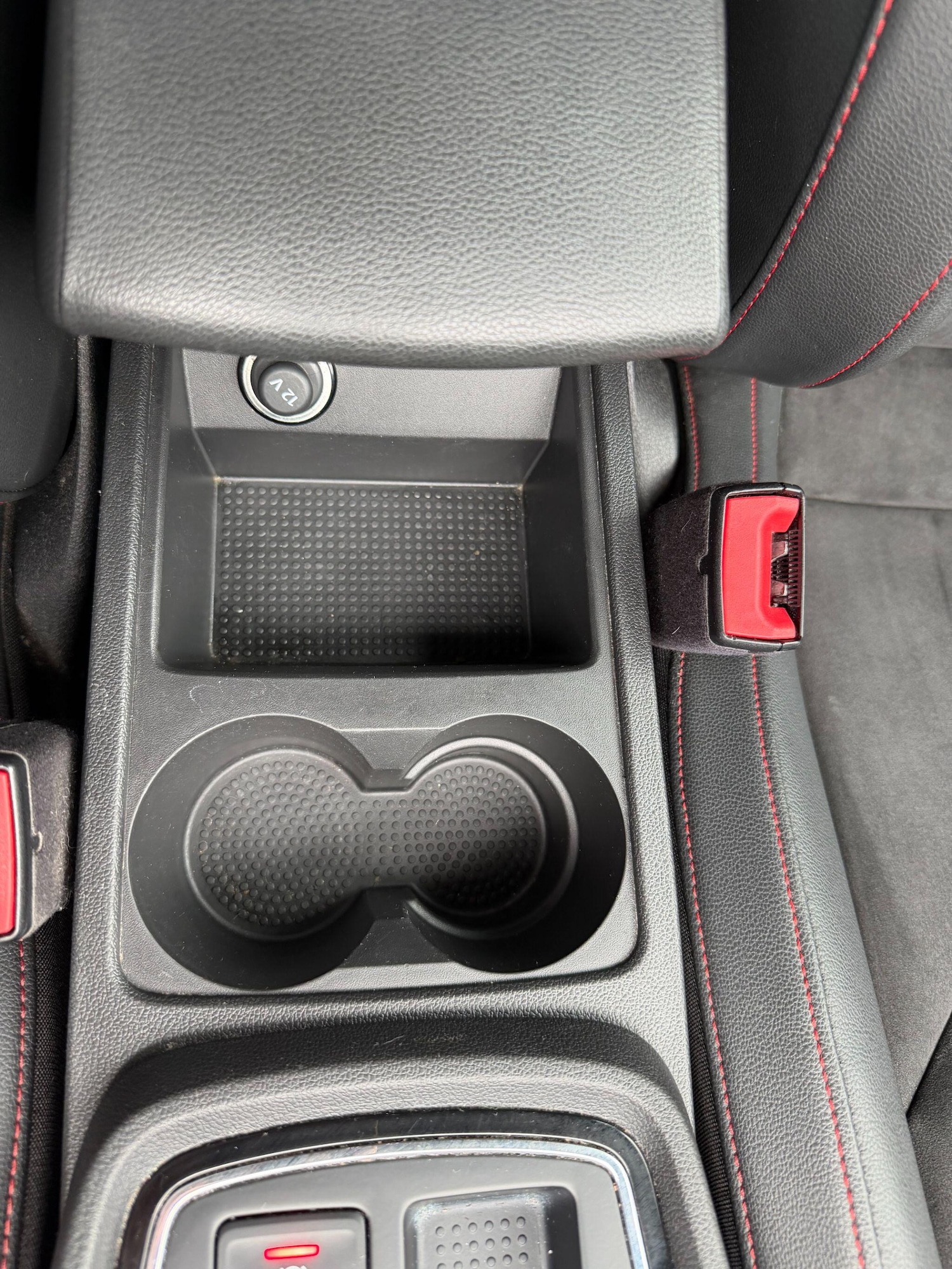 Used SEAT Leon 2019 for sale - 78034945: Photo 23