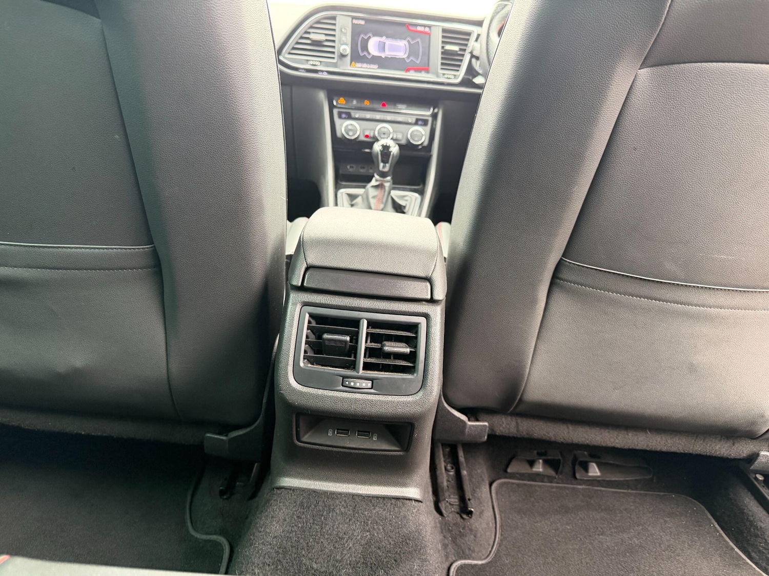 Used SEAT Leon 2019 for sale - 78034945: Photo 24