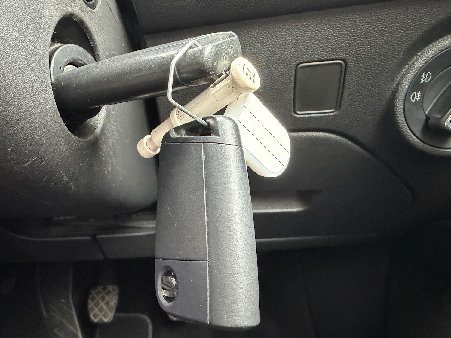 Used SEAT Leon 2019 for sale - 78034945: Photo 25