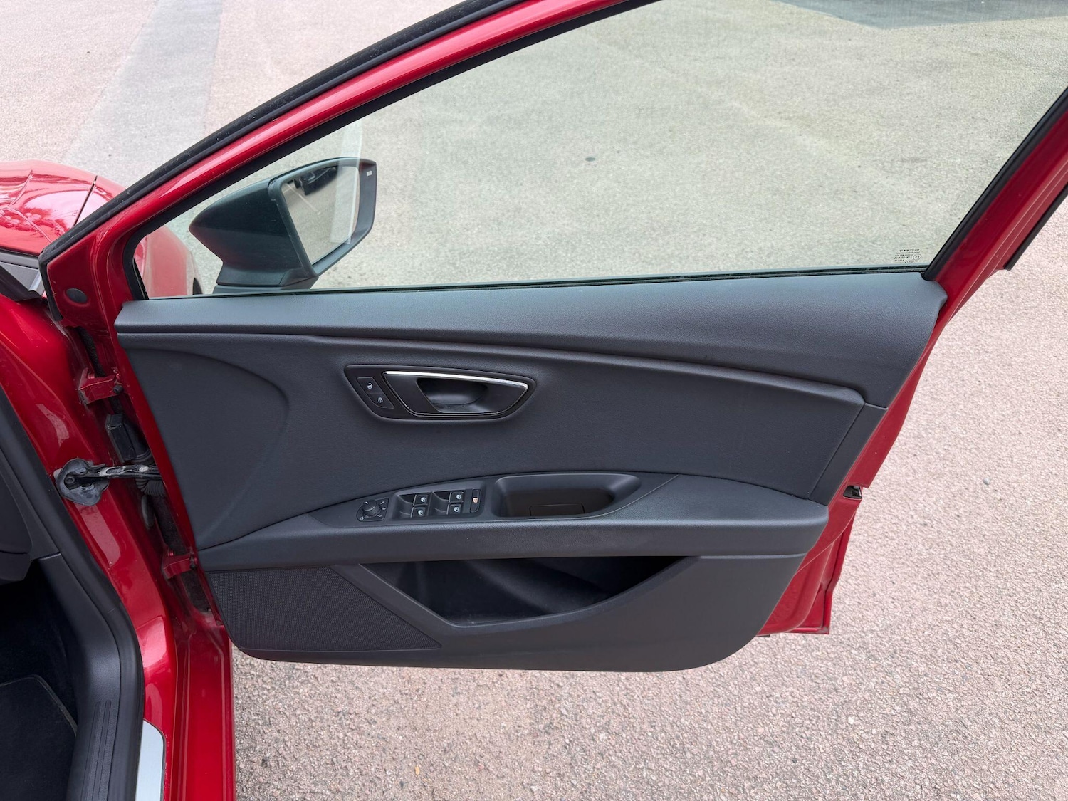 Used SEAT Leon 2019 for sale - 78034945: Photo 26