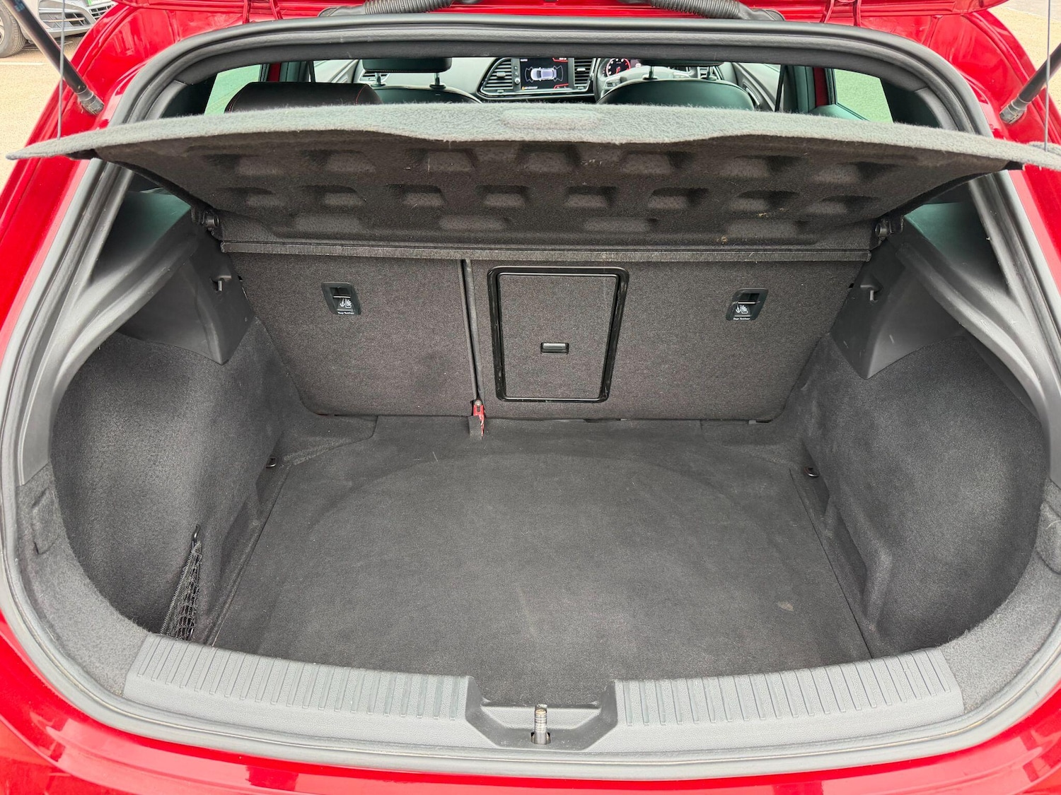 Used SEAT Leon 2019 for sale - 78034945: Photo 33