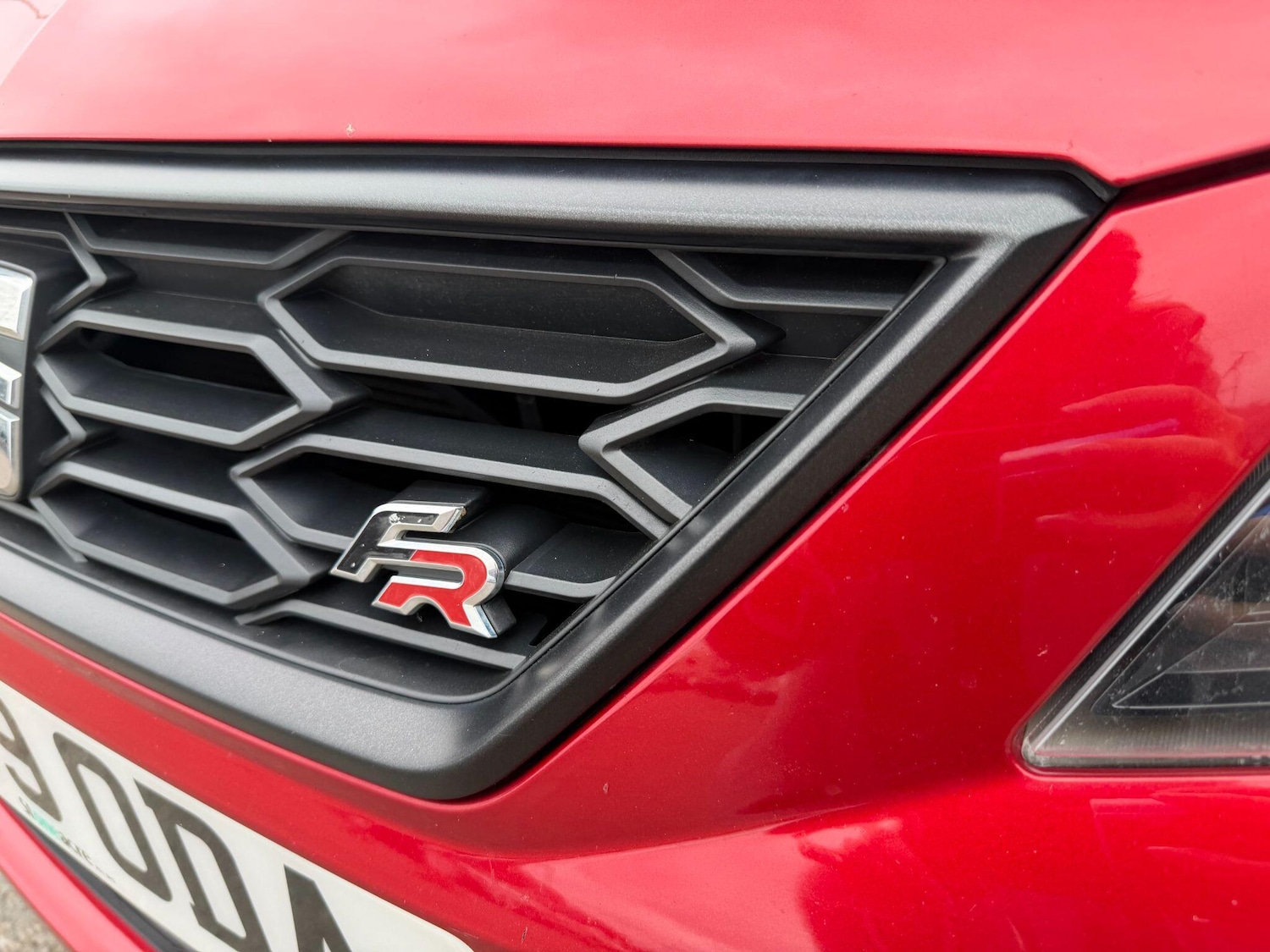 Used SEAT Leon 2019 for sale - 78034945: Photo 37