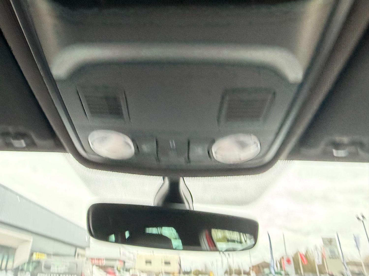 Used SEAT Leon 2019 for sale - 78034945: Photo 38