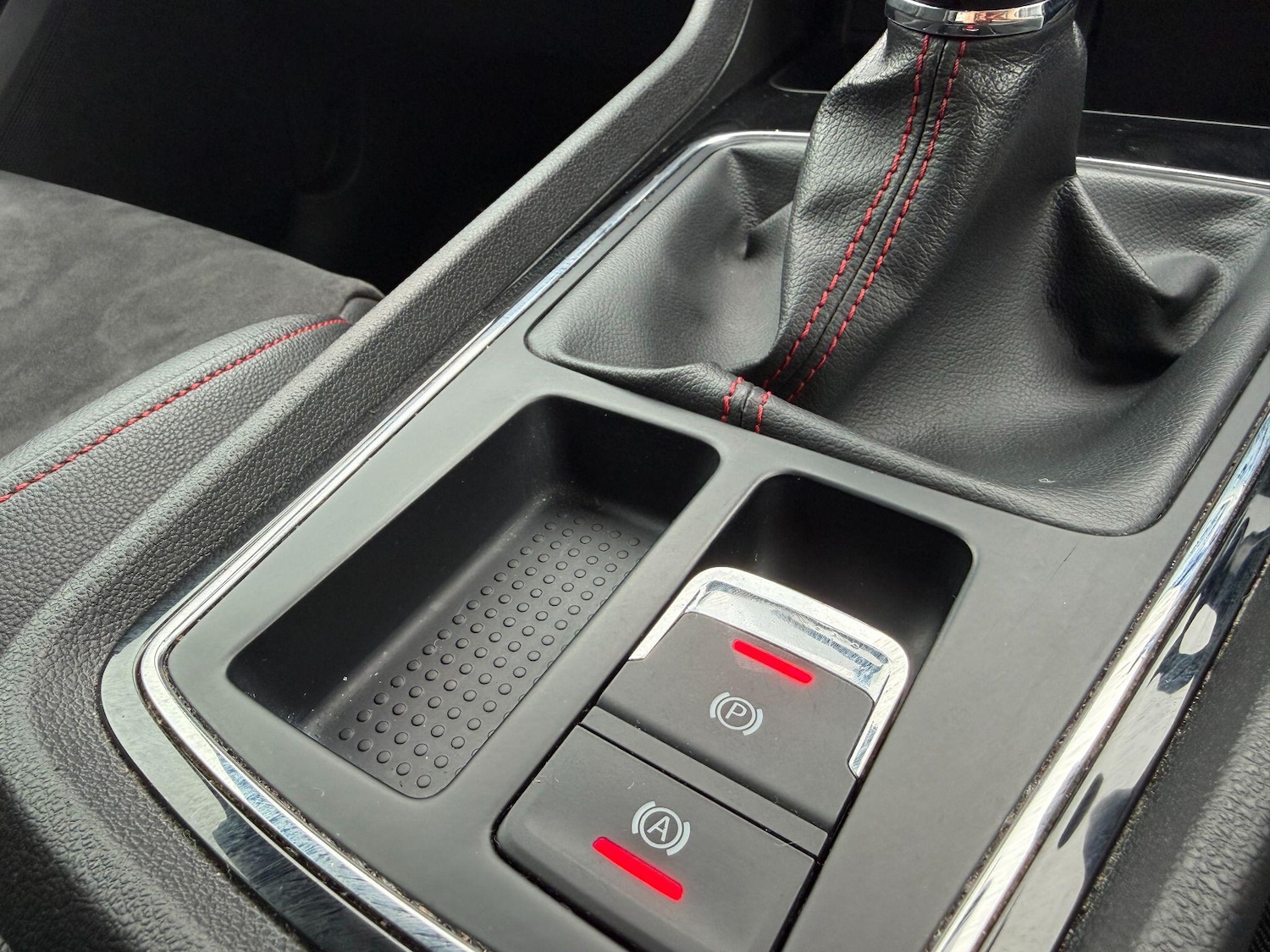 Used SEAT Leon 2019 for sale - 78034945: Photo 39