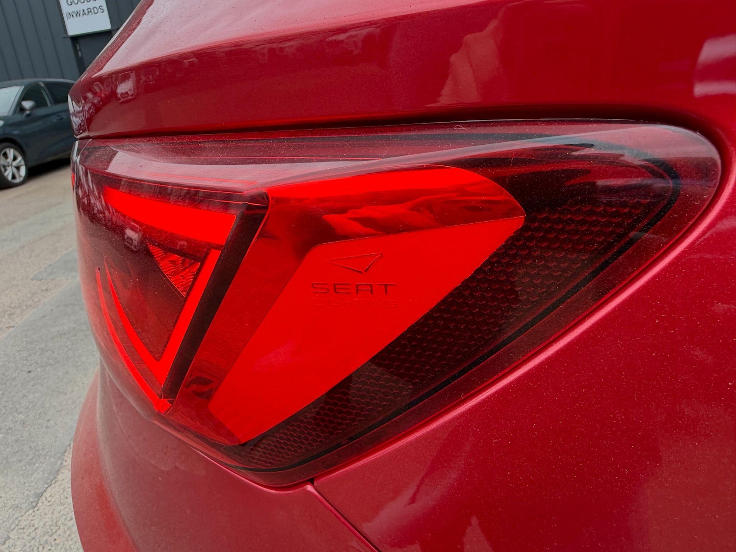 Used SEAT Leon 2019 for sale - 78034945: Photo 41