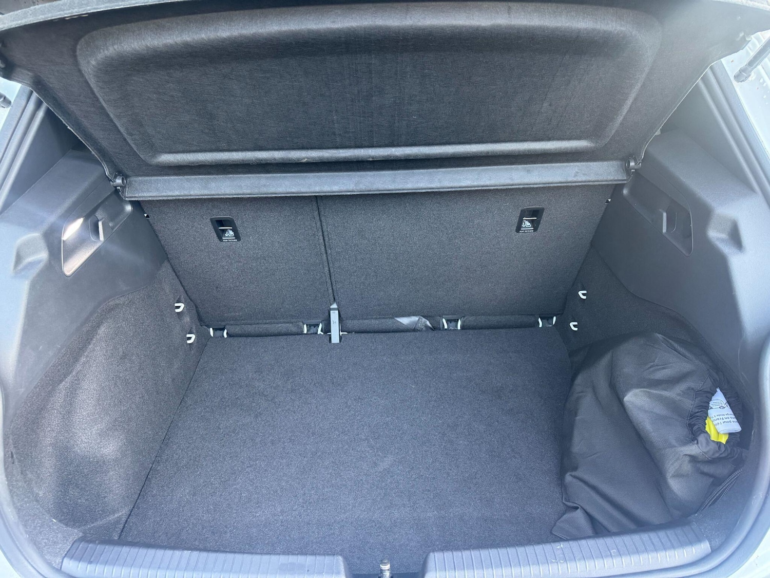 Used Cupra Born 2023 for sale - 77016894: Photo 10