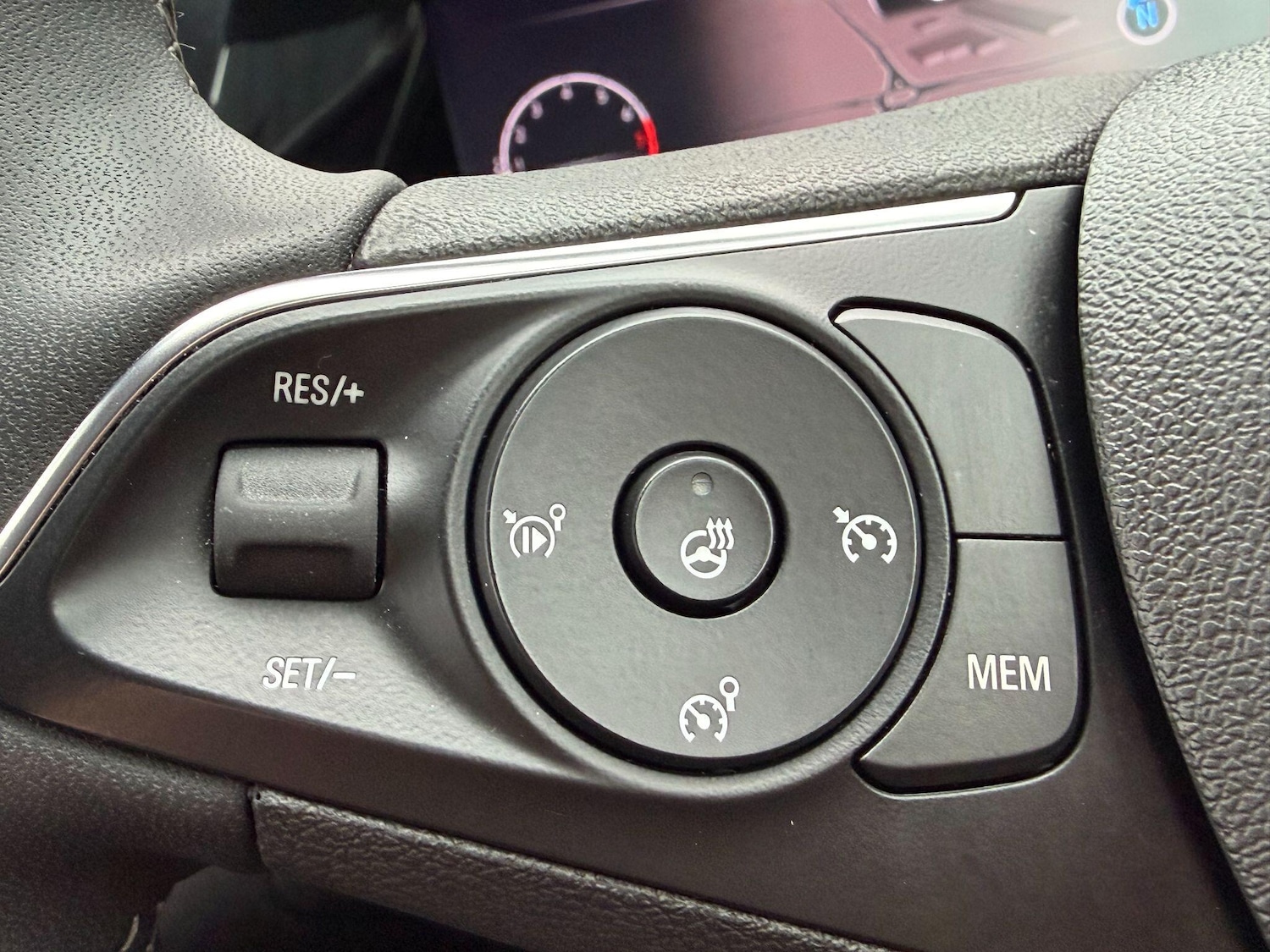 Used Vauxhall Grandland 2024 for sale - 77658760: Photo 24