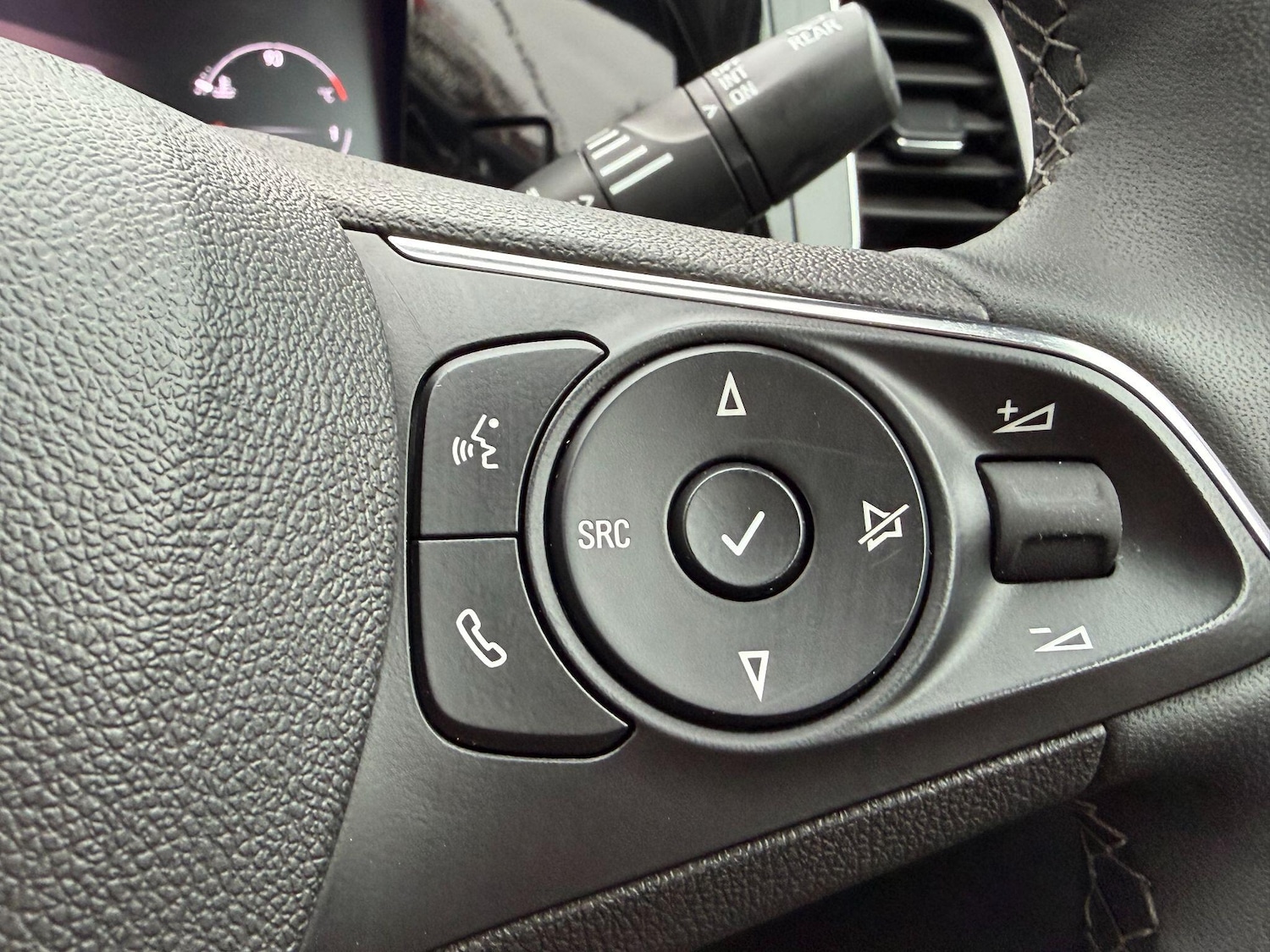 Used Vauxhall Grandland 2024 for sale - 77658760: Photo 25