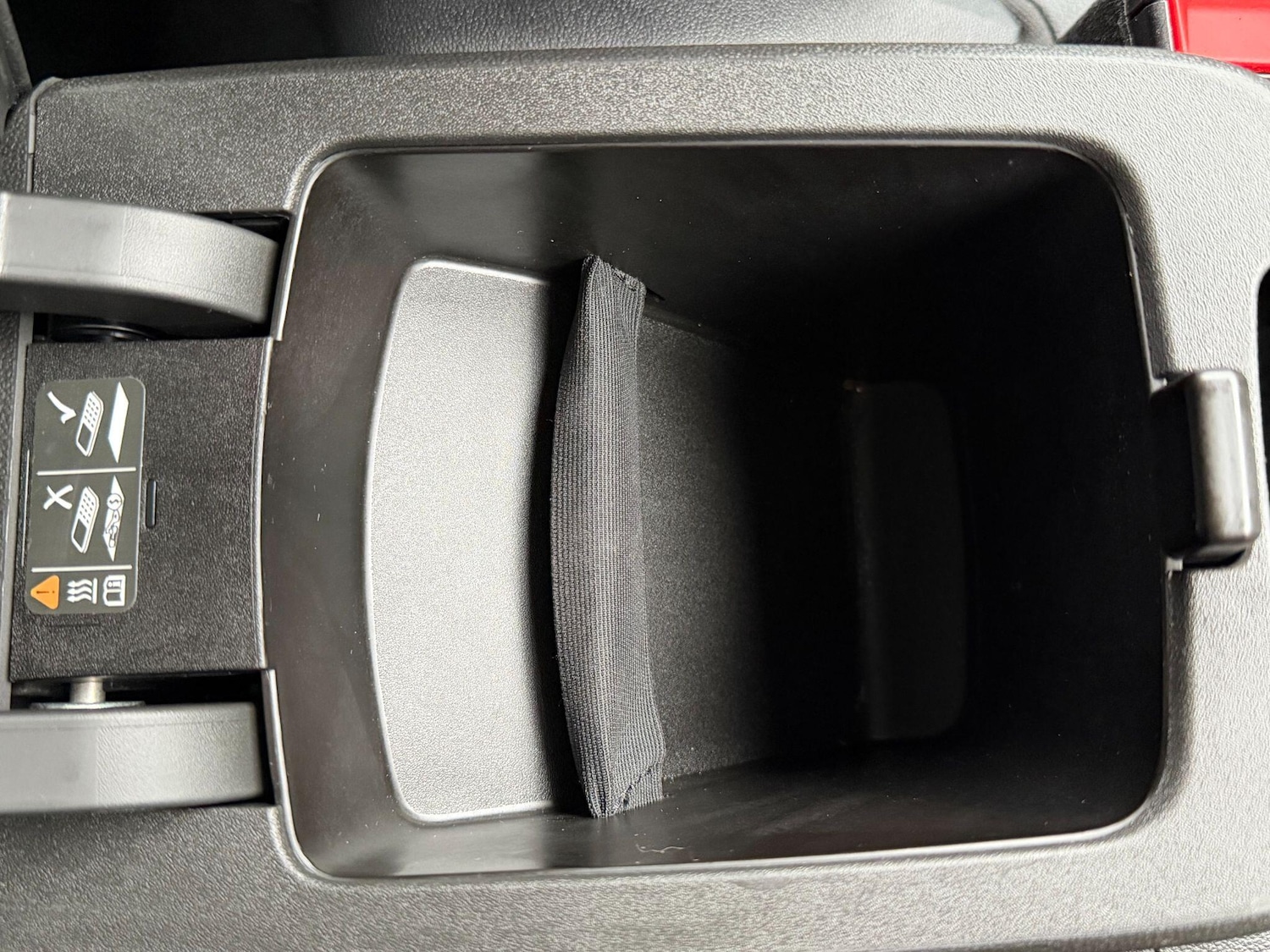 Used Vauxhall Grandland 2024 for sale - 77658760: Photo 27