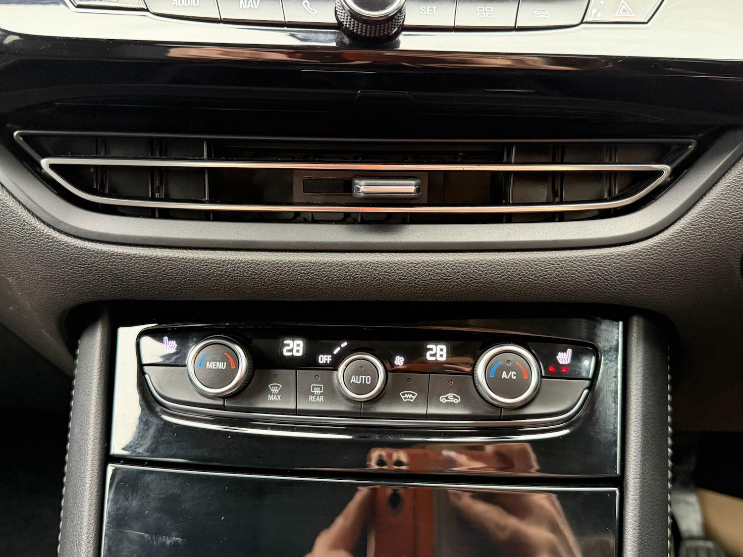 Used Vauxhall Grandland 2024 for sale - 77658760: Photo 28