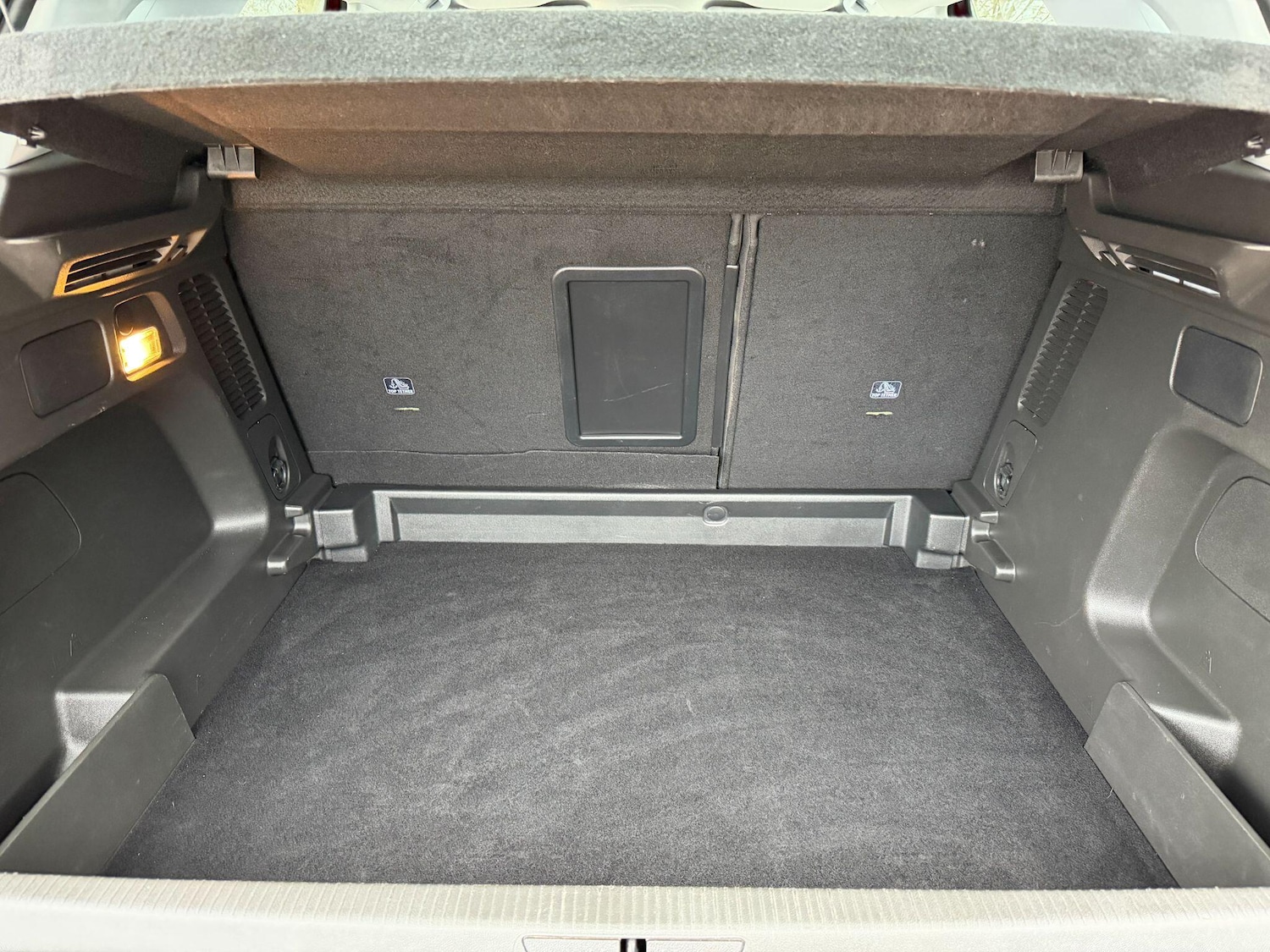 Used Vauxhall Grandland 2024 for sale - 77658760: Photo 34