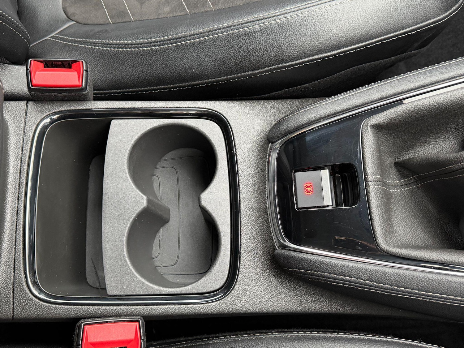 Used Vauxhall Grandland 2024 for sale - 77658760: Photo 35