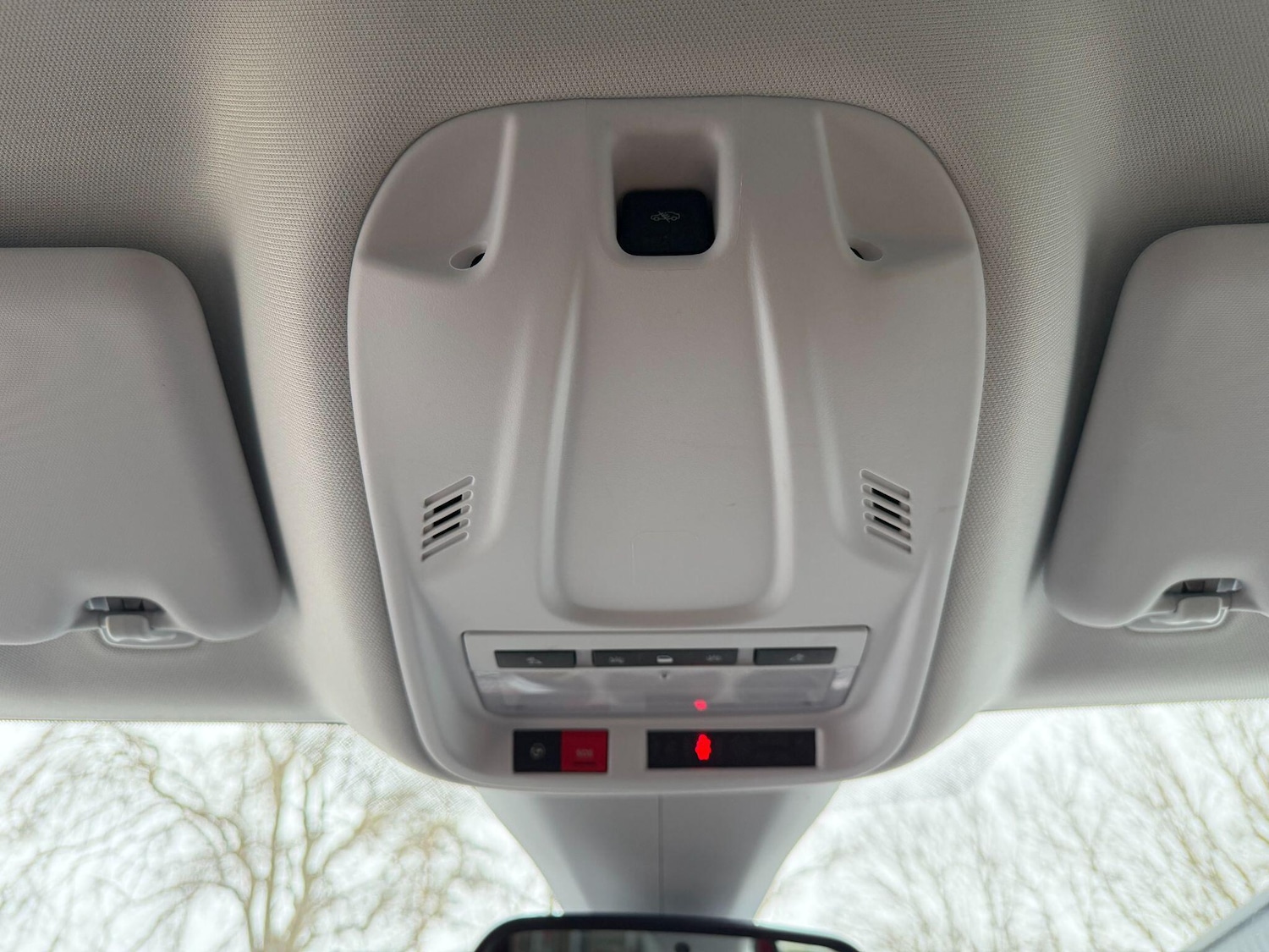 Used Vauxhall Grandland 2024 for sale - 77658760: Photo 36