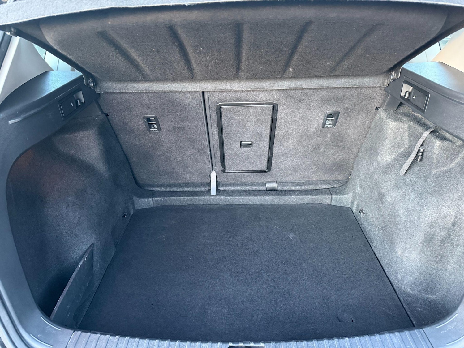 Used SEAT Ateca 2019 for sale - 78035104: Photo 10