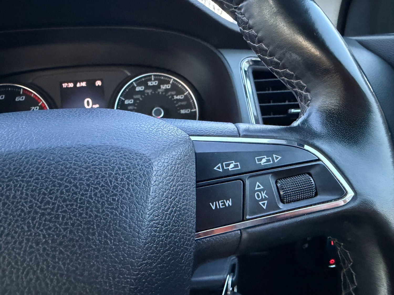 Used SEAT Ateca 2019 for sale - 78035104: Photo 33