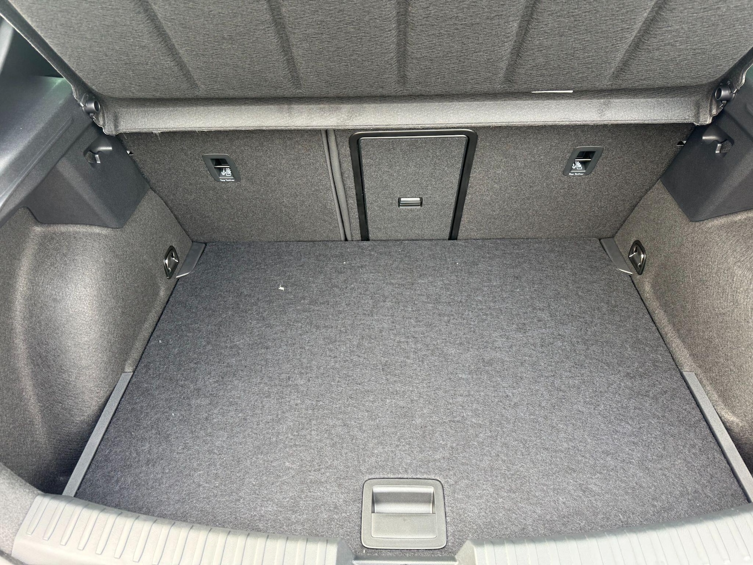 Used Cupra Leon 2025 for sale - 76370405: Photo 10