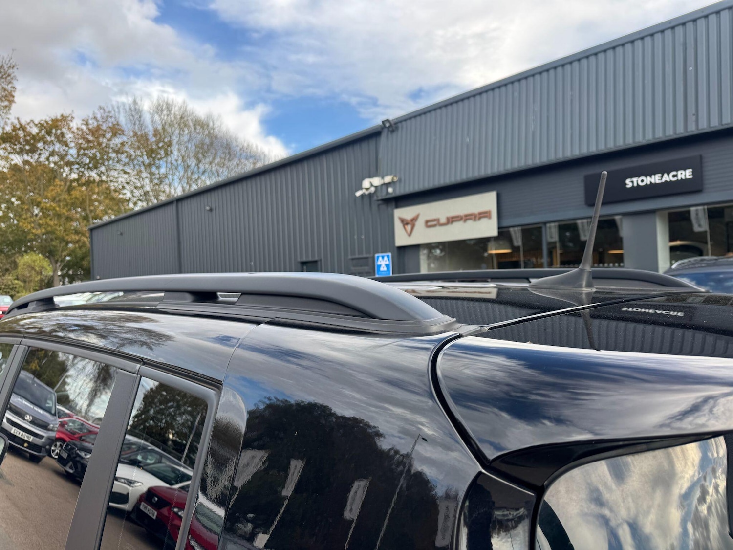 Used Jeep Renegade 2020 for sale - 77175319: Photo 20