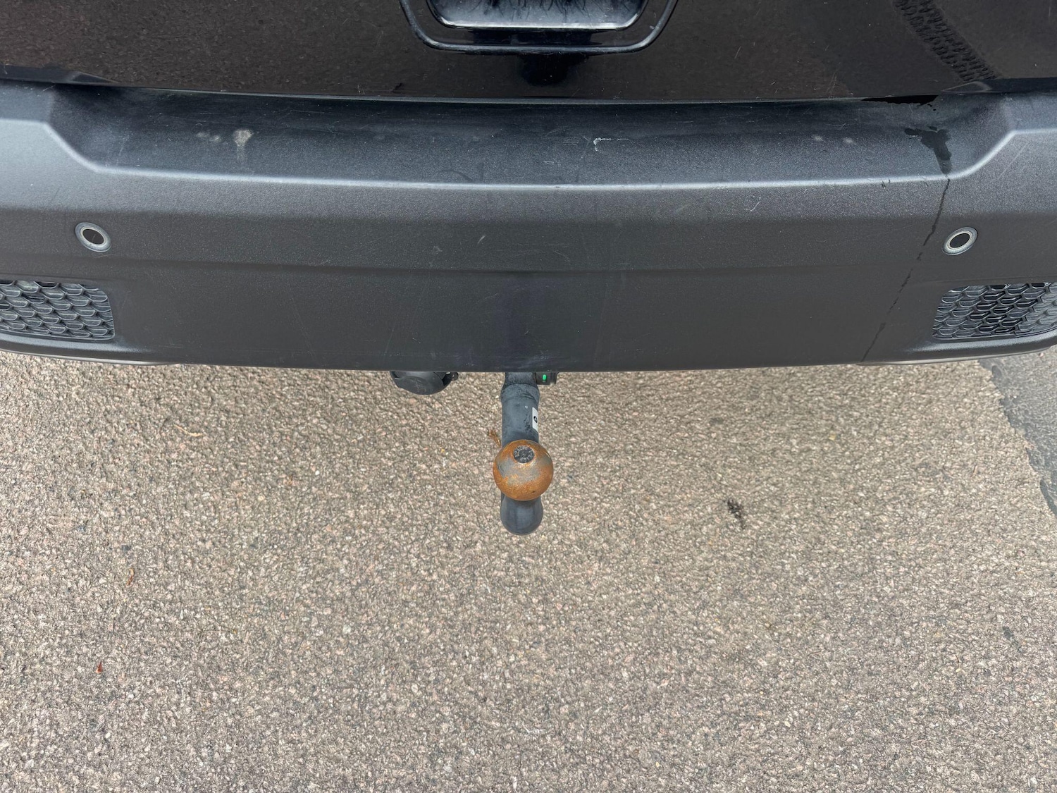 Used Jeep Renegade 2020 for sale - 77175319: Photo 21