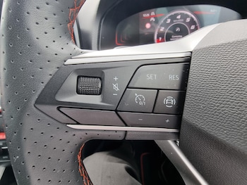 Used SEAT Arona 2025 for sale - 78999307: Photo