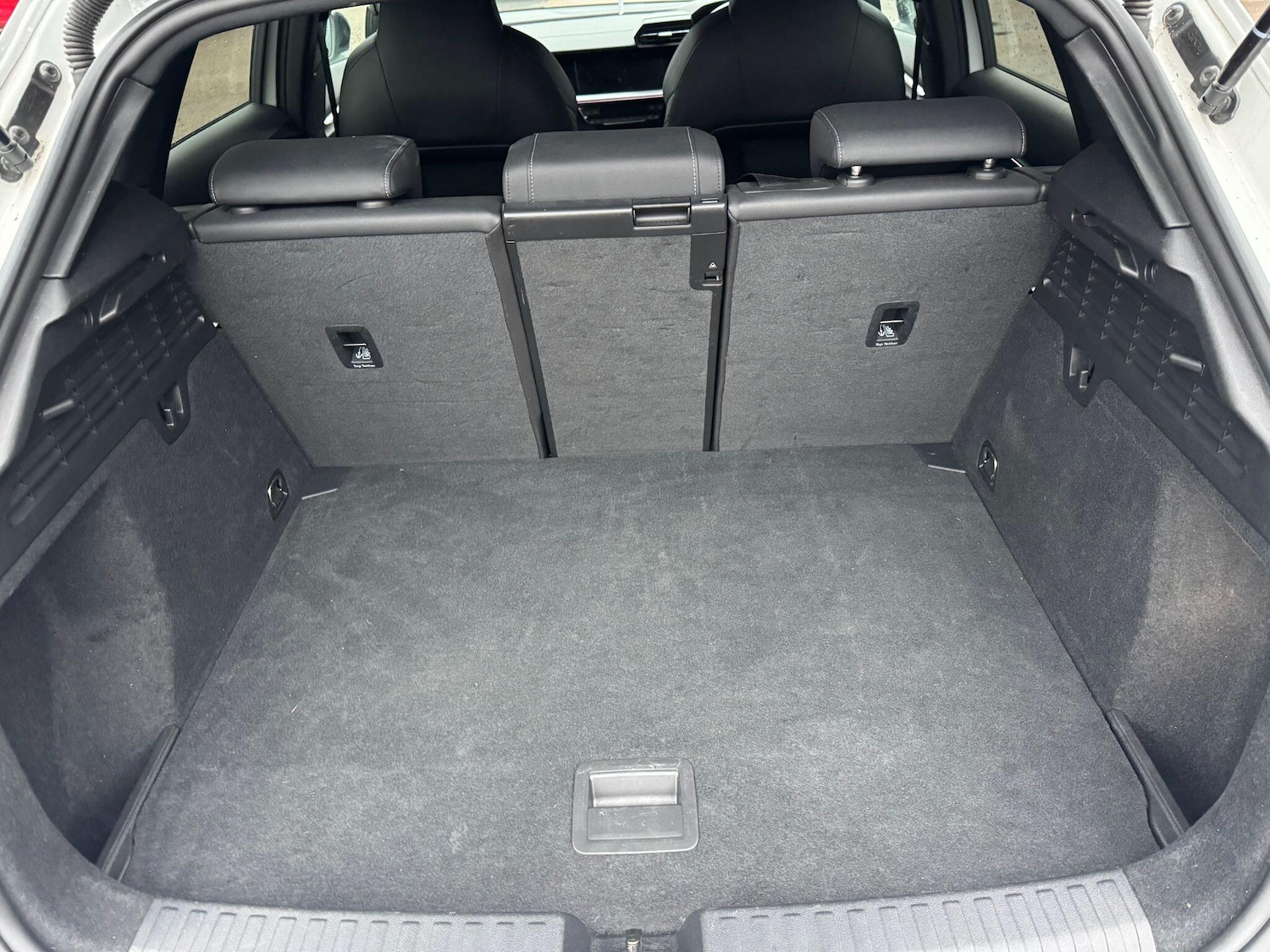 Used Audi A3 2022 for sale - 76926387: Photo 12