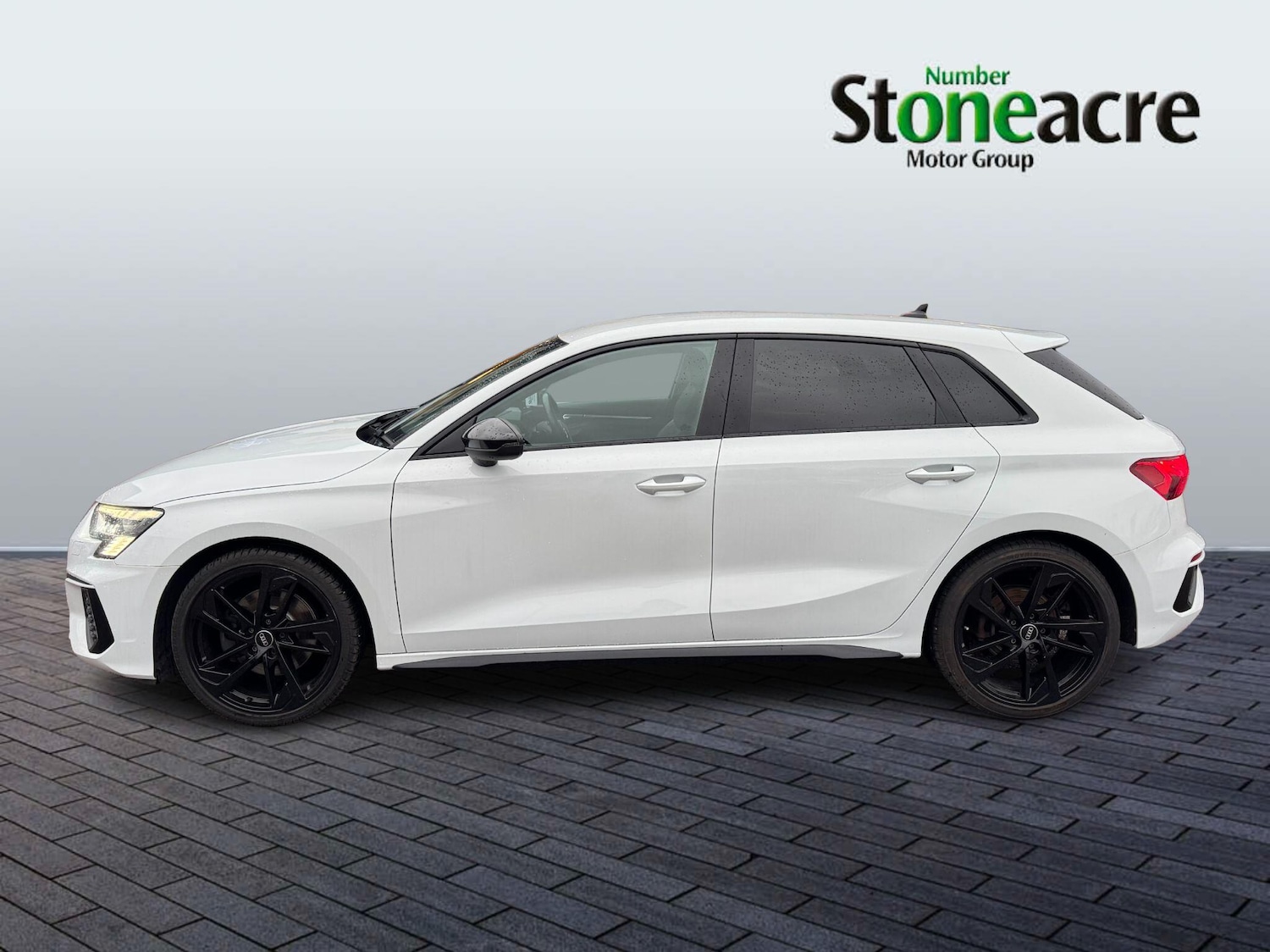 Used Audi A3 2022 for sale - 76926387: Photo 6