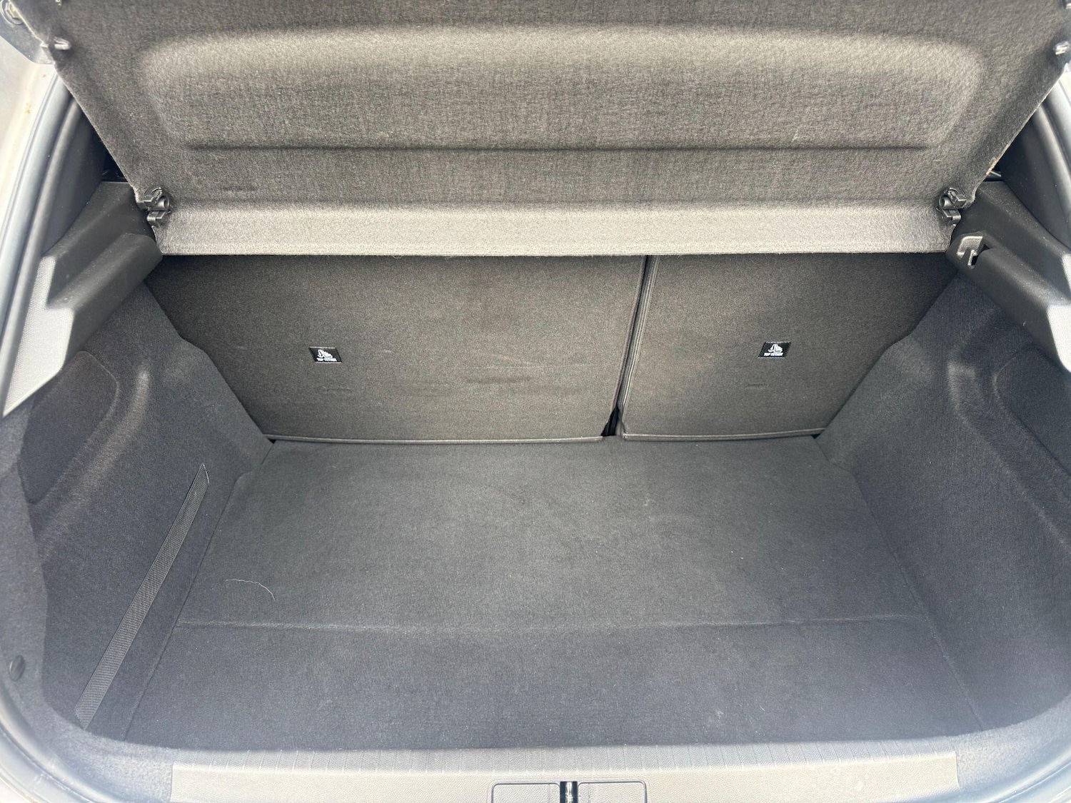 Used Peugeot 208 2022 for sale - 76371691: Photo 10