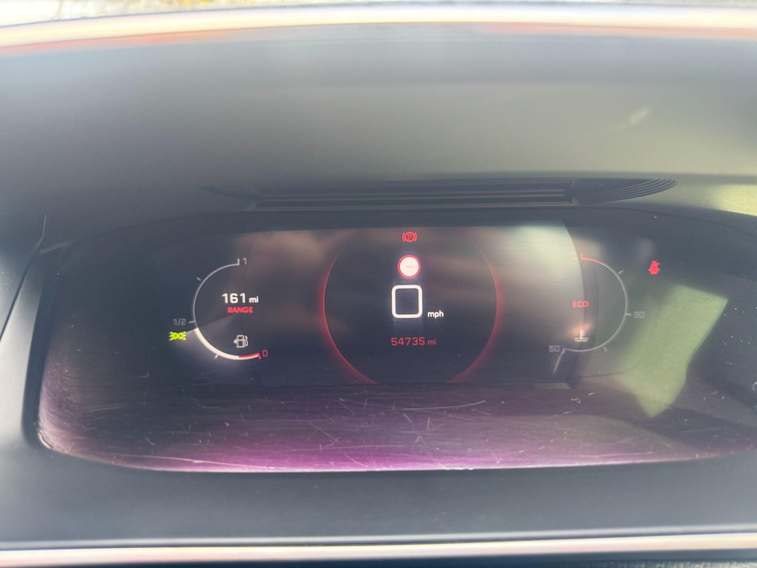 Used Peugeot 208 2022 for sale - 76371691: Photo 12