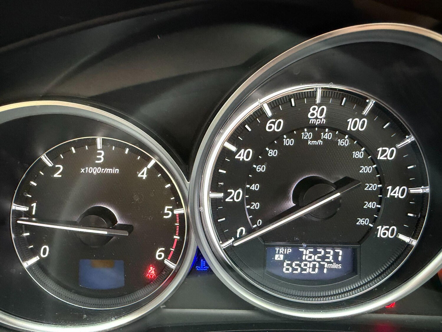 Used Mazda Mazda6 for sale - 77484174: Photo 13