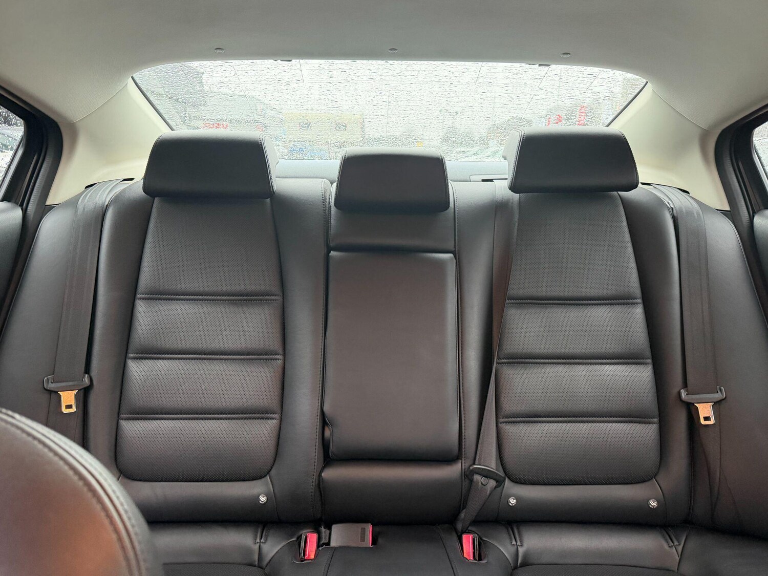 Used Mazda Mazda6 for sale - 77484174: Photo 17