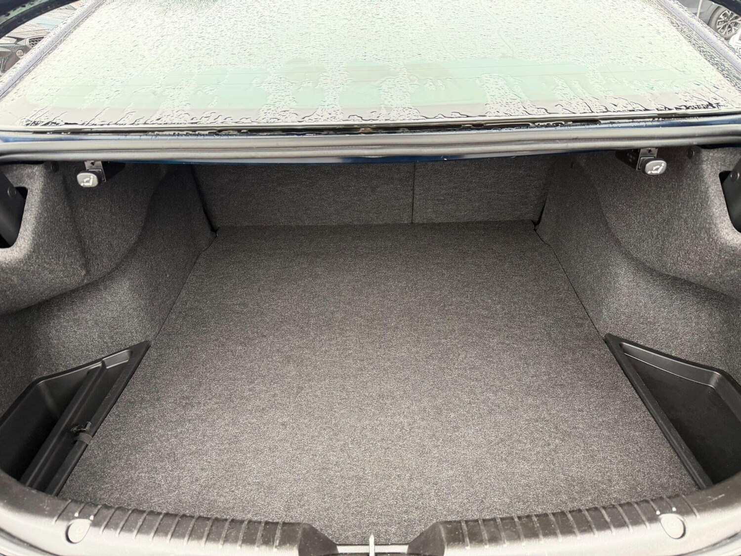 Used Mazda Mazda6 for sale - 77484174: Photo 21