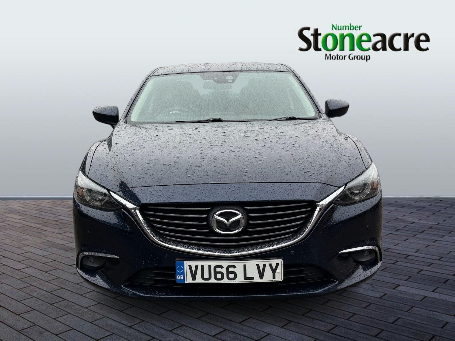 Used Mazda Mazda6 for sale - 77484174: Photo 8
