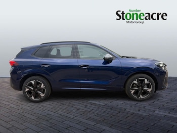 Used Cupra Terramar 2026 for sale - 79426103: Photo