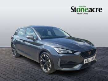 (24) - 1.5 TSI V1 Hatchback 5dr Petrol Manual Euro 6 (s/s) (150 ps)