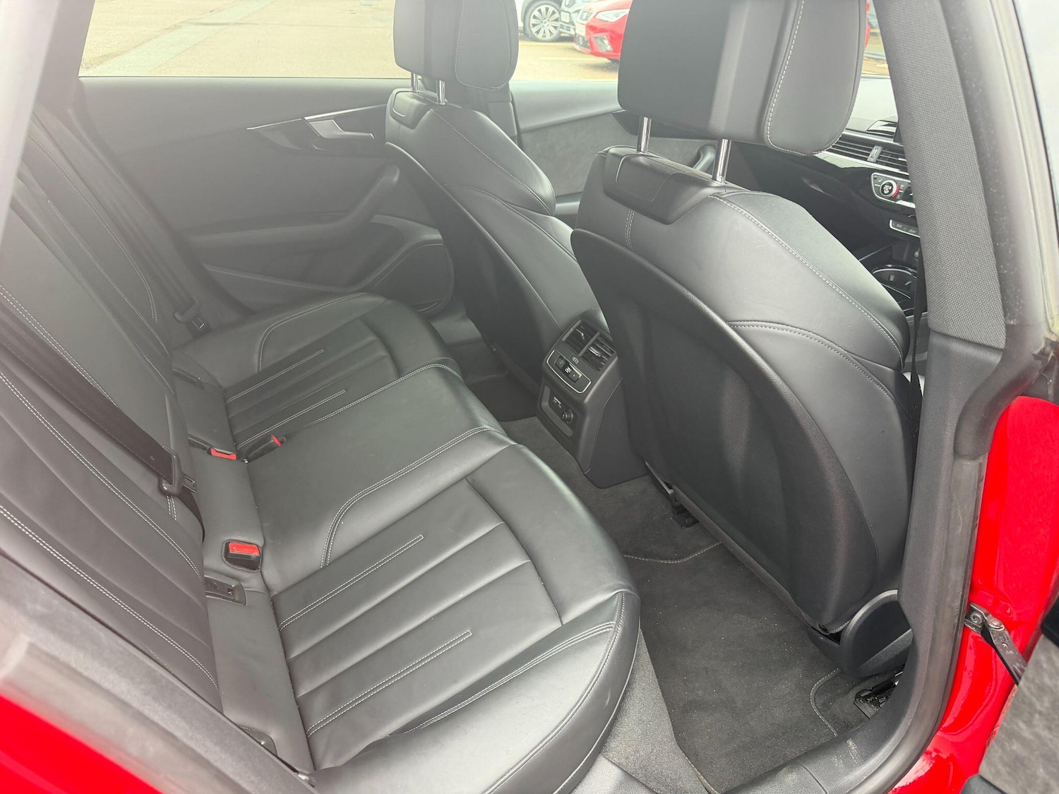 Used Audi A5 2021 for sale - 77255164: Photo 19