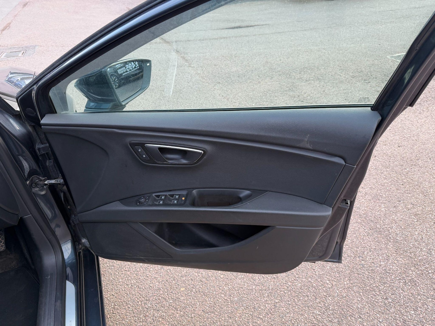 Used SEAT Leon 2020 for sale - 77939780: Photo 20